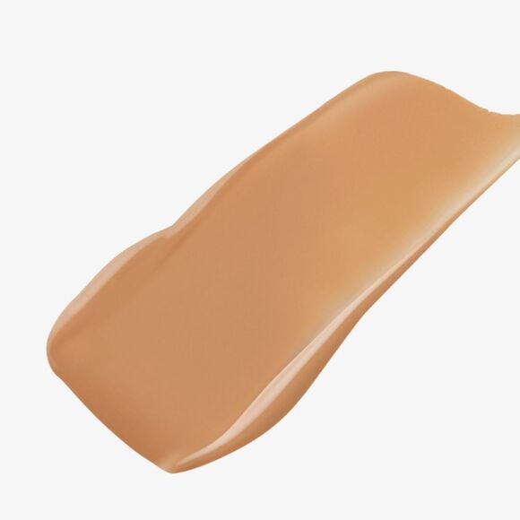 🆕Laura Mercier 4W1 Suntan Real Flawless Weightless Perfecting Foundation New - Picture 6 of 16